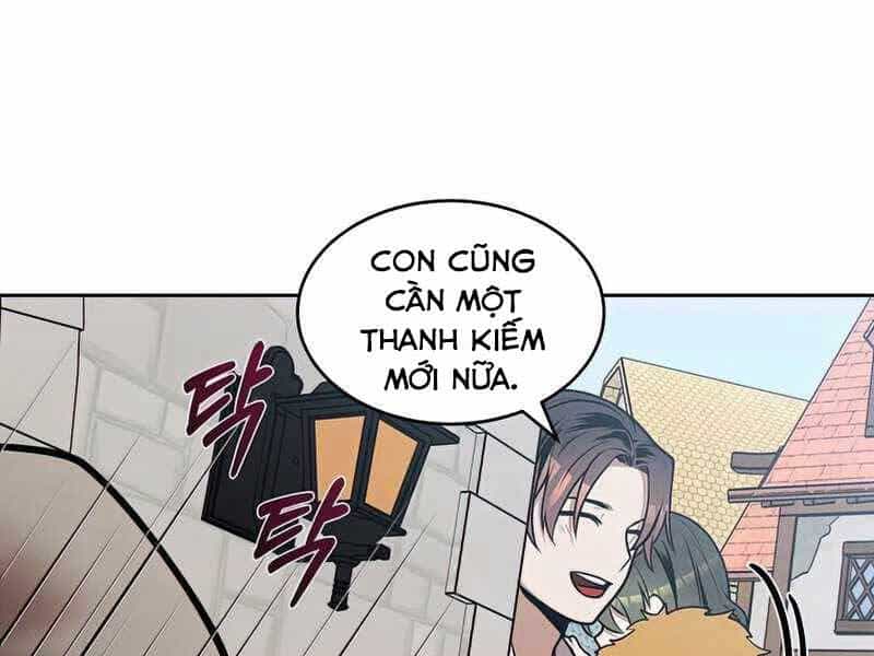 Con Trai Út Huyền Thoại Nhà Hầu Tước - Chương 30 - ảnh 78