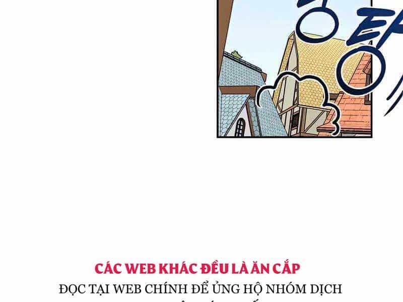 Con Trai Út Huyền Thoại Nhà Hầu Tước - Chương 30 - ảnh 83