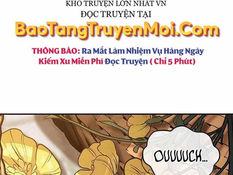 Con Trai Út Huyền Thoại Nhà Hầu Tước - Chương 30 - ảnh 84