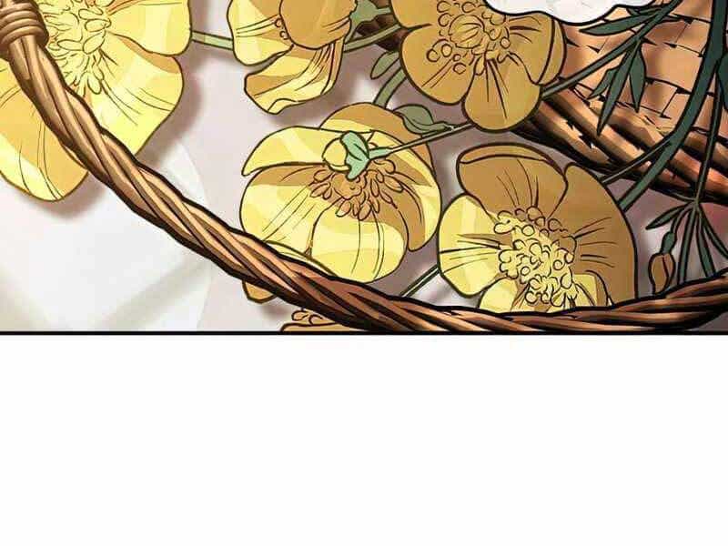 Con Trai Út Huyền Thoại Nhà Hầu Tước - Chương 30 - ảnh 85