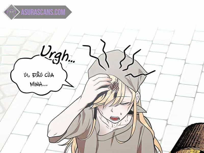 Con Trai Út Huyền Thoại Nhà Hầu Tước - Chương 30 - ảnh 87