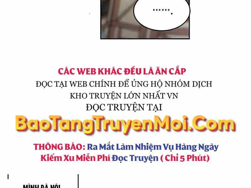 Con Trai Út Huyền Thoại Nhà Hầu Tước - Chương 30 - ảnh 91