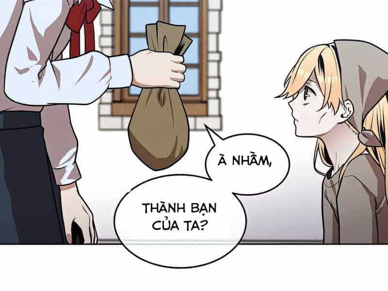 Con Trai Út Huyền Thoại Nhà Hầu Tước - Chương 30 - ảnh 97