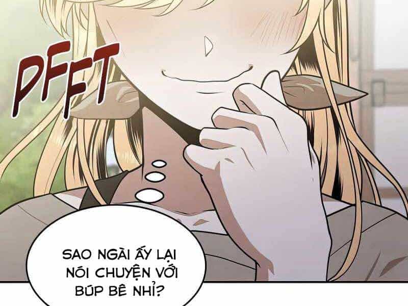 Con Trai Út Huyền Thoại Nhà Hầu Tước - Chương 31 - ảnh 105