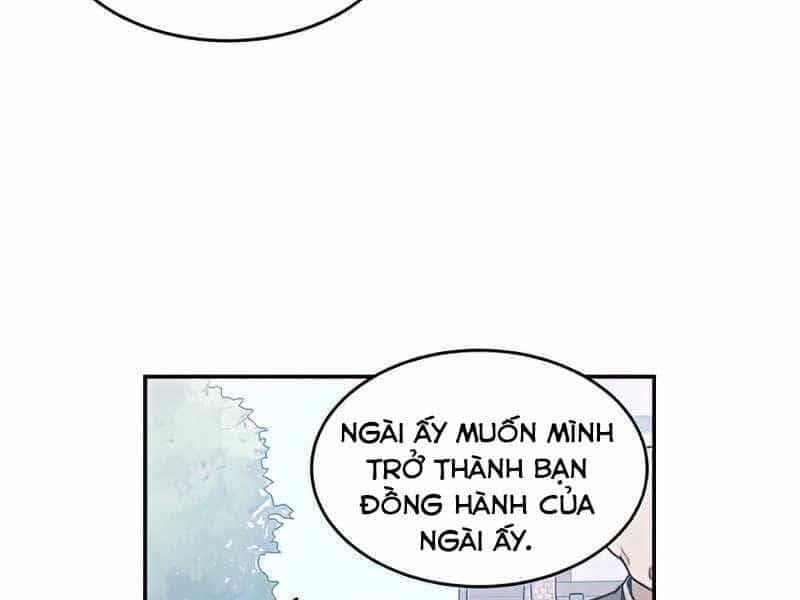 Con Trai Út Huyền Thoại Nhà Hầu Tước - Chương 31 - ảnh 106