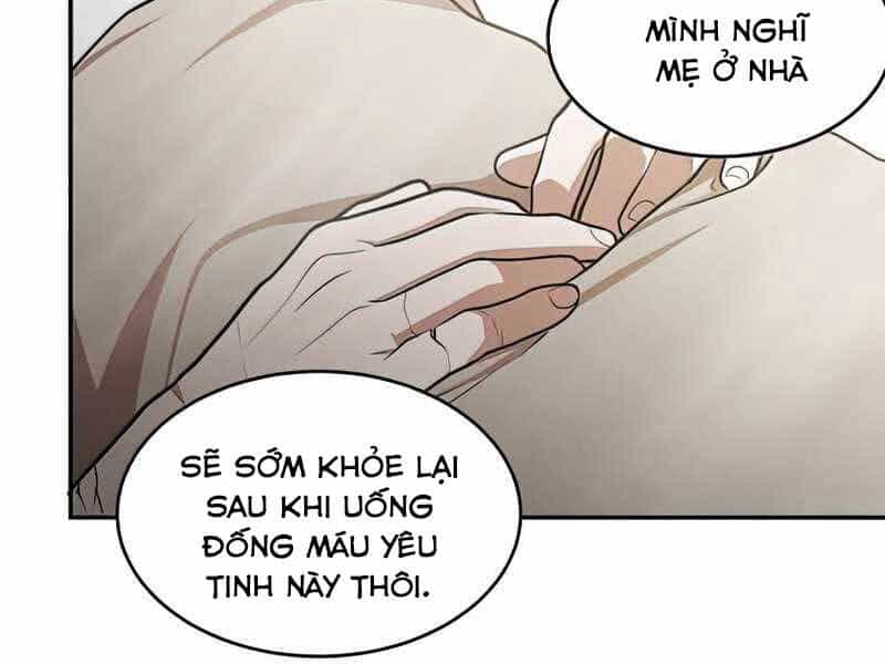 Con Trai Út Huyền Thoại Nhà Hầu Tước - Chương 31 - ảnh 110