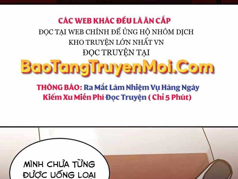 Con Trai Út Huyền Thoại Nhà Hầu Tước - Chương 31 - ảnh 115