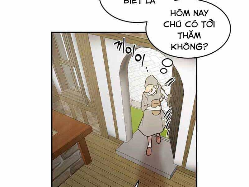 Con Trai Út Huyền Thoại Nhà Hầu Tước - Chương 31 - ảnh 117