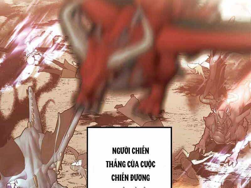 Con Trai Út Huyền Thoại Nhà Hầu Tước - Chương 31 - ảnh 12