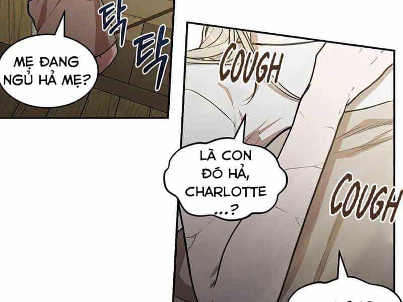 Con Trai Út Huyền Thoại Nhà Hầu Tước - Chương 31 - ảnh 121