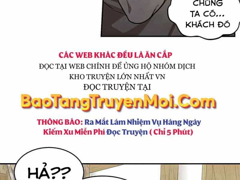 Con Trai Út Huyền Thoại Nhà Hầu Tước - Chương 31 - ảnh 122