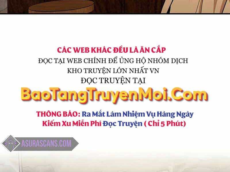 Con Trai Út Huyền Thoại Nhà Hầu Tước - Chương 31 - ảnh 135