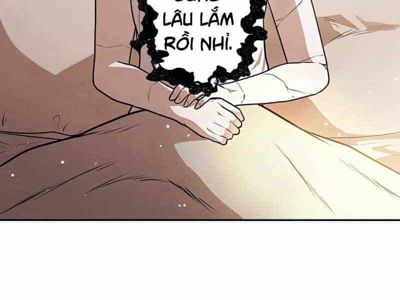 Con Trai Út Huyền Thoại Nhà Hầu Tước - Chương 31 - ảnh 137