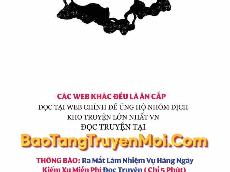 Con Trai Út Huyền Thoại Nhà Hầu Tước - Chương 31 - ảnh 143