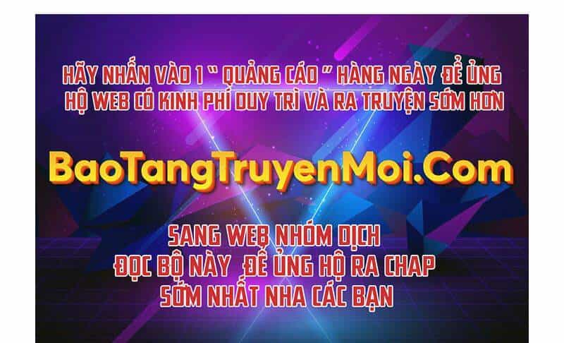 Con Trai Út Huyền Thoại Nhà Hầu Tước - Chương 31 - ảnh 146