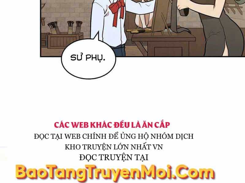 Con Trai Út Huyền Thoại Nhà Hầu Tước - Chương 31 - ảnh 24