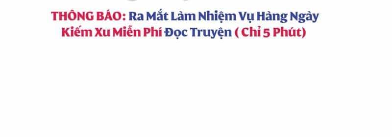 Con Trai Út Huyền Thoại Nhà Hầu Tước - Chương 31 - ảnh 25