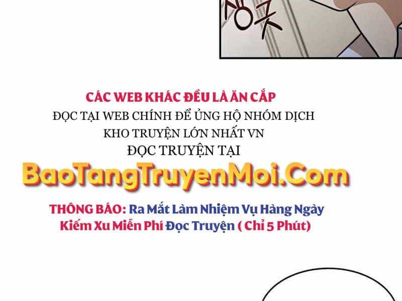 Con Trai Út Huyền Thoại Nhà Hầu Tước - Chương 31 - ảnh 31