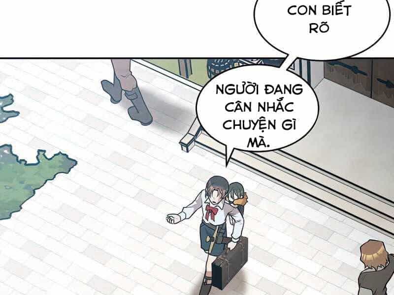 Con Trai Út Huyền Thoại Nhà Hầu Tước - Chương 31 - ảnh 32