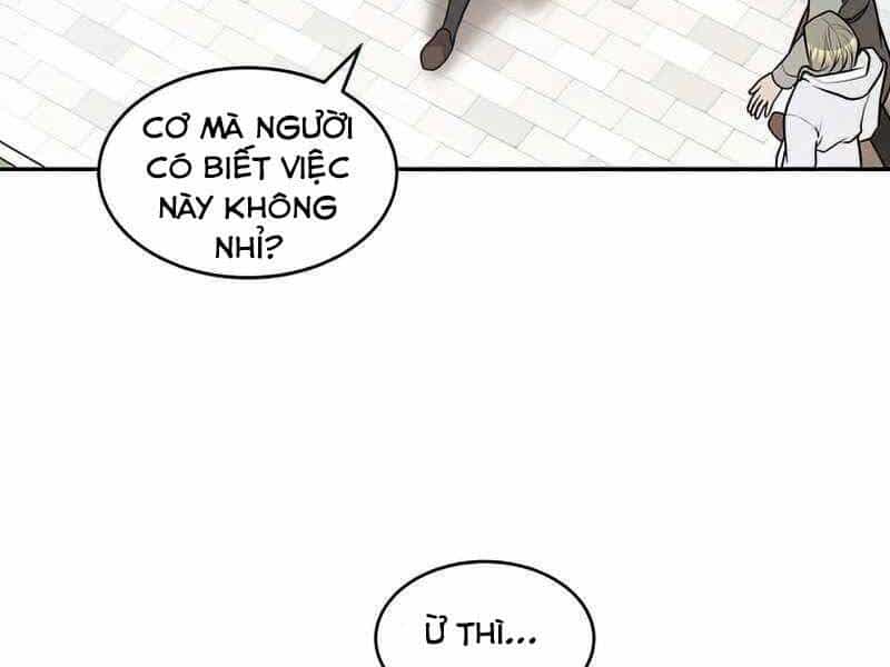 Con Trai Út Huyền Thoại Nhà Hầu Tước - Chương 31 - ảnh 33