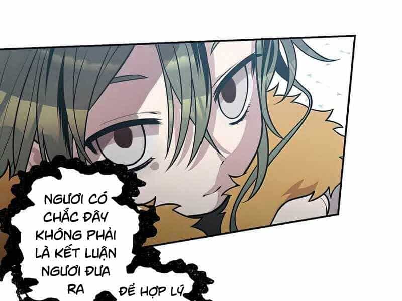 Con Trai Út Huyền Thoại Nhà Hầu Tước - Chương 31 - ảnh 38