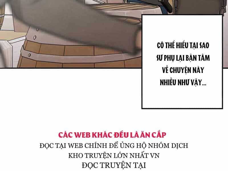 Con Trai Út Huyền Thoại Nhà Hầu Tước - Chương 31 - ảnh 42