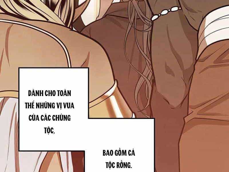 Con Trai Út Huyền Thoại Nhà Hầu Tước - Chương 31 - ảnh 47