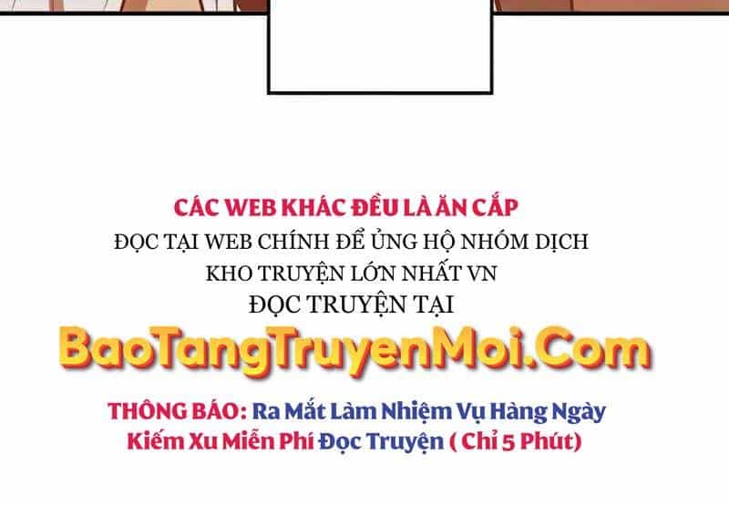 Con Trai Út Huyền Thoại Nhà Hầu Tước - Chương 31 - ảnh 48