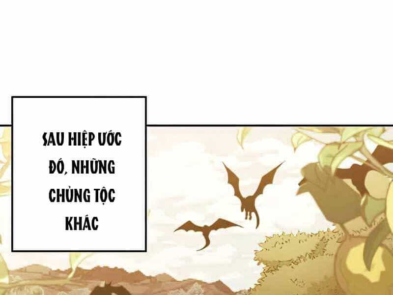 Con Trai Út Huyền Thoại Nhà Hầu Tước - Chương 31 - ảnh 51