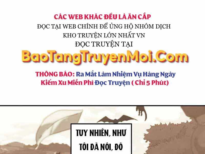 Con Trai Út Huyền Thoại Nhà Hầu Tước - Chương 31 - ảnh 53