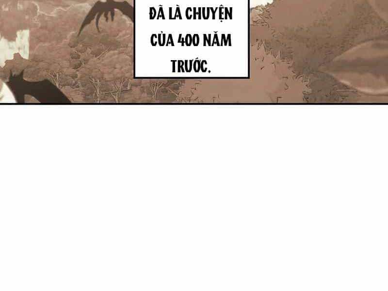 Con Trai Út Huyền Thoại Nhà Hầu Tước - Chương 31 - ảnh 54