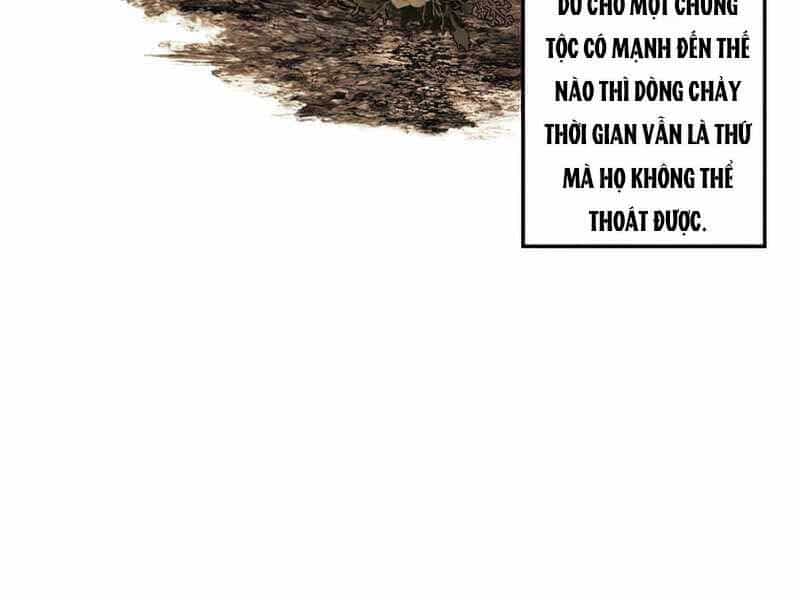 Con Trai Út Huyền Thoại Nhà Hầu Tước - Chương 31 - ảnh 57