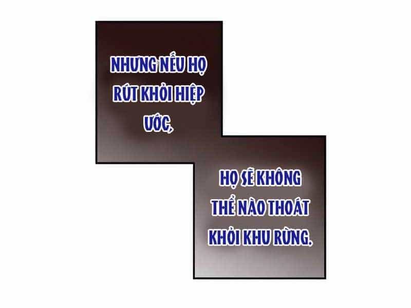 Con Trai Út Huyền Thoại Nhà Hầu Tước - Chương 31 - ảnh 58