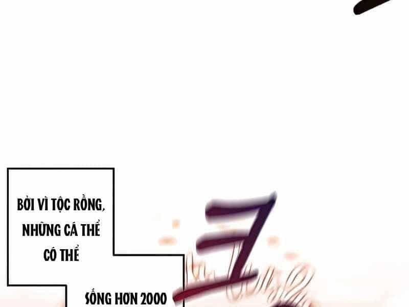 Con Trai Út Huyền Thoại Nhà Hầu Tước - Chương 31 - ảnh 61
