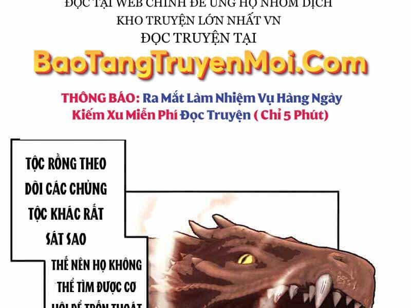Con Trai Út Huyền Thoại Nhà Hầu Tước - Chương 31 - ảnh 64