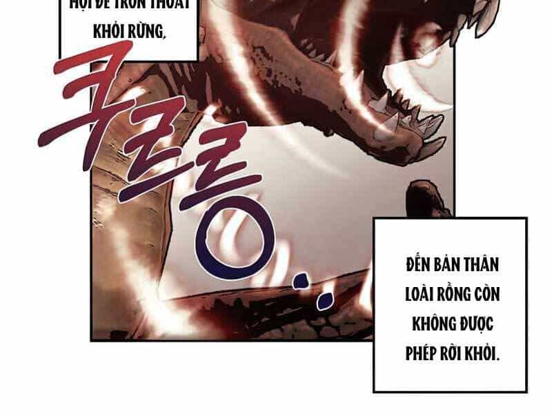 Con Trai Út Huyền Thoại Nhà Hầu Tước - Chương 31 - ảnh 65