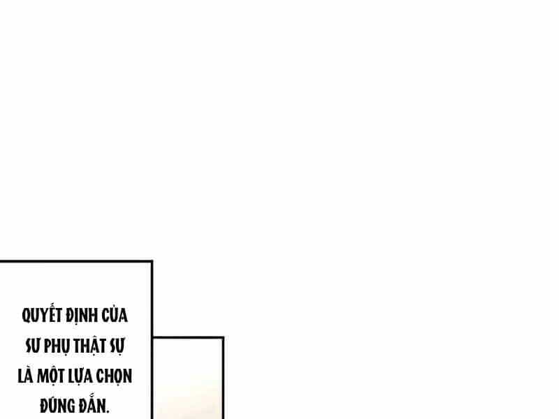 Con Trai Út Huyền Thoại Nhà Hầu Tước - Chương 31 - ảnh 66