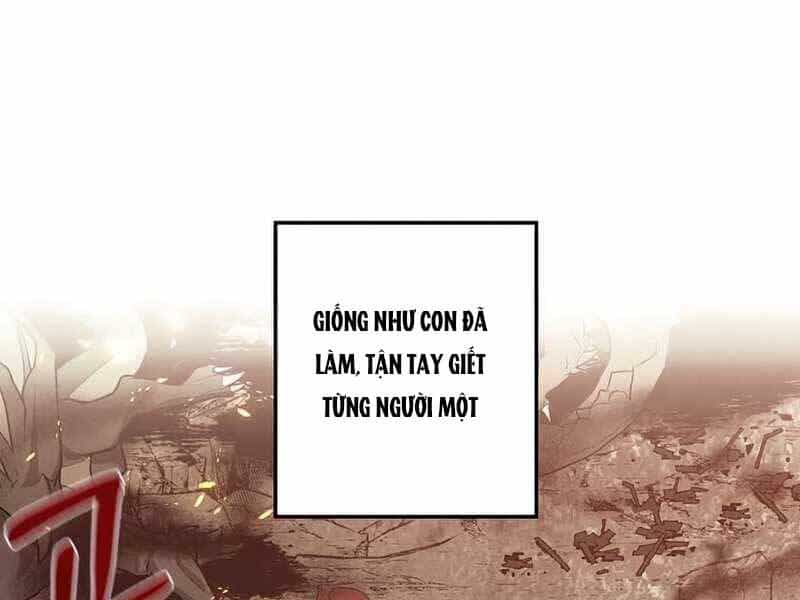Con Trai Út Huyền Thoại Nhà Hầu Tước - Chương 31 - ảnh 70