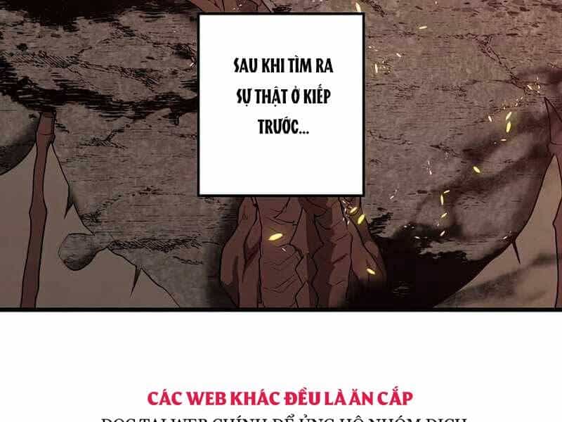 Con Trai Út Huyền Thoại Nhà Hầu Tước - Chương 31 - ảnh 72