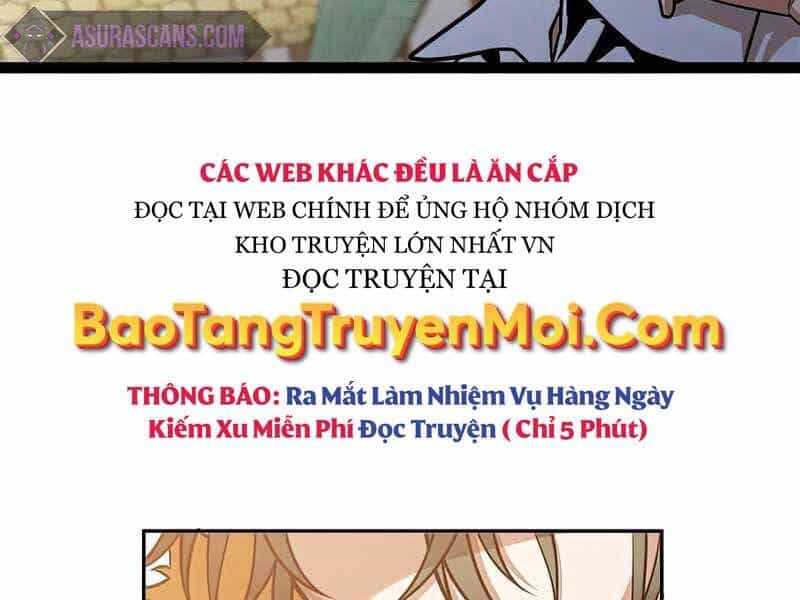 Con Trai Út Huyền Thoại Nhà Hầu Tước - Chương 31 - ảnh 79
