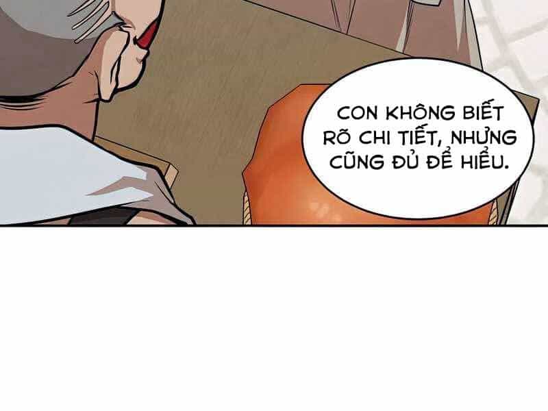 Con Trai Út Huyền Thoại Nhà Hầu Tước - Chương 31 - ảnh 85
