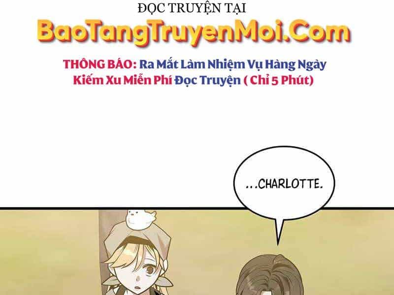 Con Trai Út Huyền Thoại Nhà Hầu Tước - Chương 32 - ảnh 100