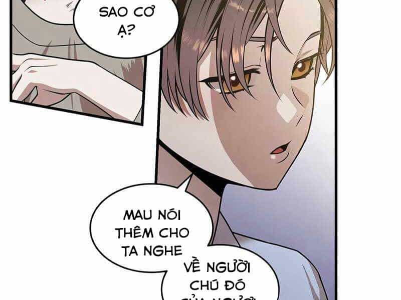 Con Trai Út Huyền Thoại Nhà Hầu Tước - Chương 32 - ảnh 104