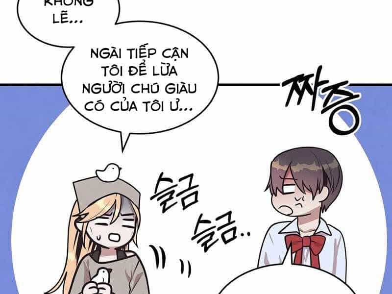 Con Trai Út Huyền Thoại Nhà Hầu Tước - Chương 32 - ảnh 107