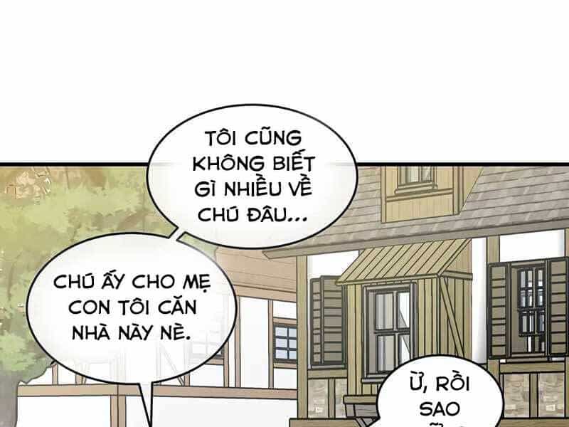 Con Trai Út Huyền Thoại Nhà Hầu Tước - Chương 32 - ảnh 113