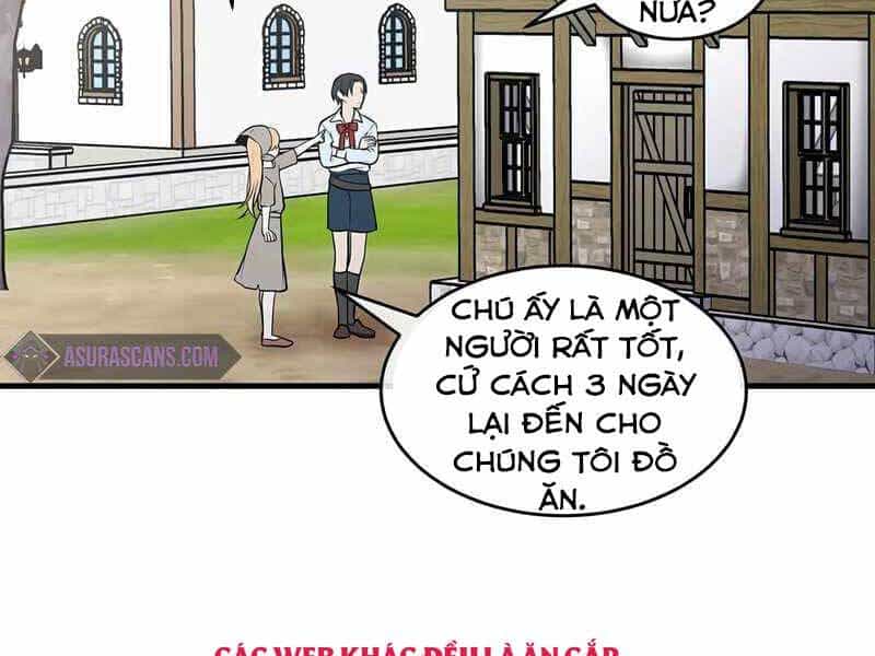 Con Trai Út Huyền Thoại Nhà Hầu Tước - Chương 32 - ảnh 114