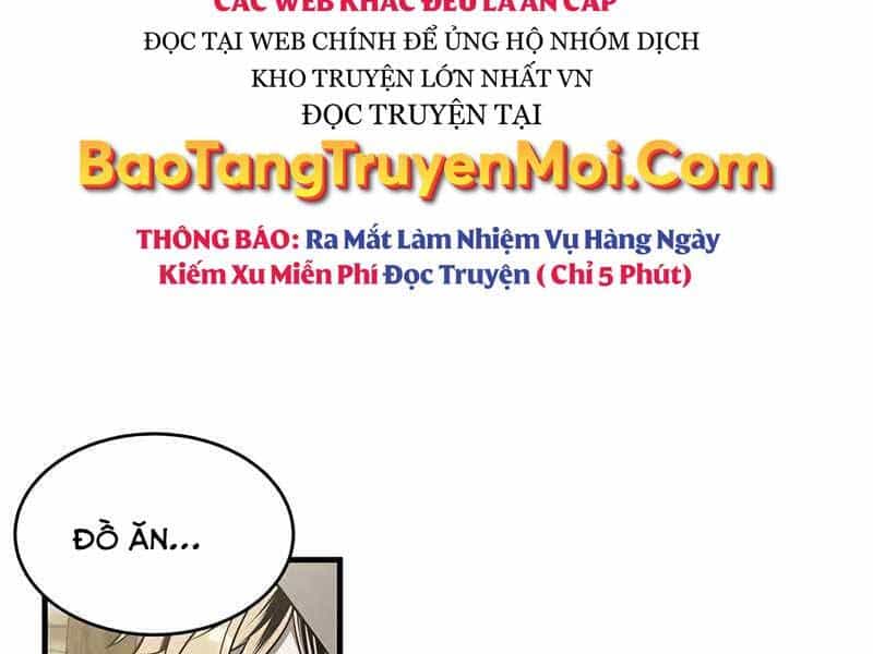Con Trai Út Huyền Thoại Nhà Hầu Tước - Chương 32 - ảnh 115
