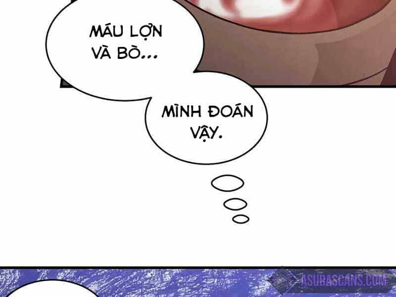 Con Trai Út Huyền Thoại Nhà Hầu Tước - Chương 32 - ảnh 117