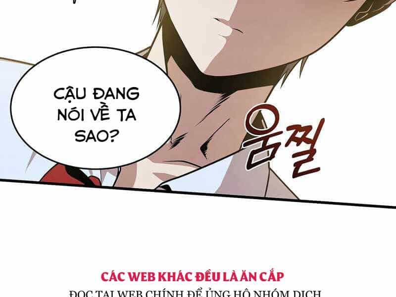 Con Trai Út Huyền Thoại Nhà Hầu Tước - Chương 32 - ảnh 121