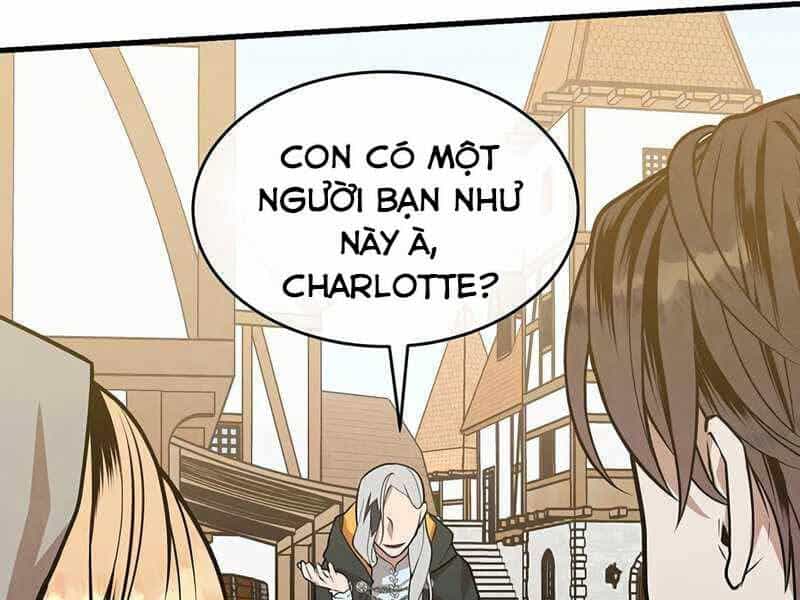 Con Trai Út Huyền Thoại Nhà Hầu Tước - Chương 32 - ảnh 123
